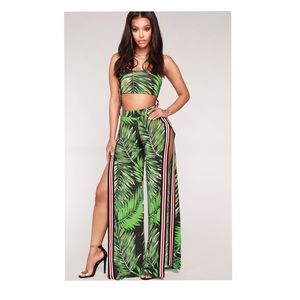 SOLD!!!! NOT FOR SALE!